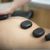 Hot Stone Massage