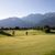 Golfurlaub Tirol inkl. Greenfee