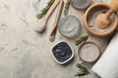 Entspannen & Entschleunigen