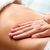 Manuelle Lymphdrainage