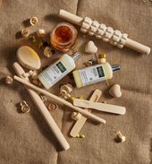 Faszien Treatment