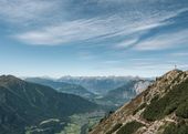 Kurz mal weg - Energie tanken & Wellness