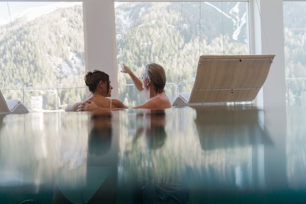 Wellness Auszeit -10%