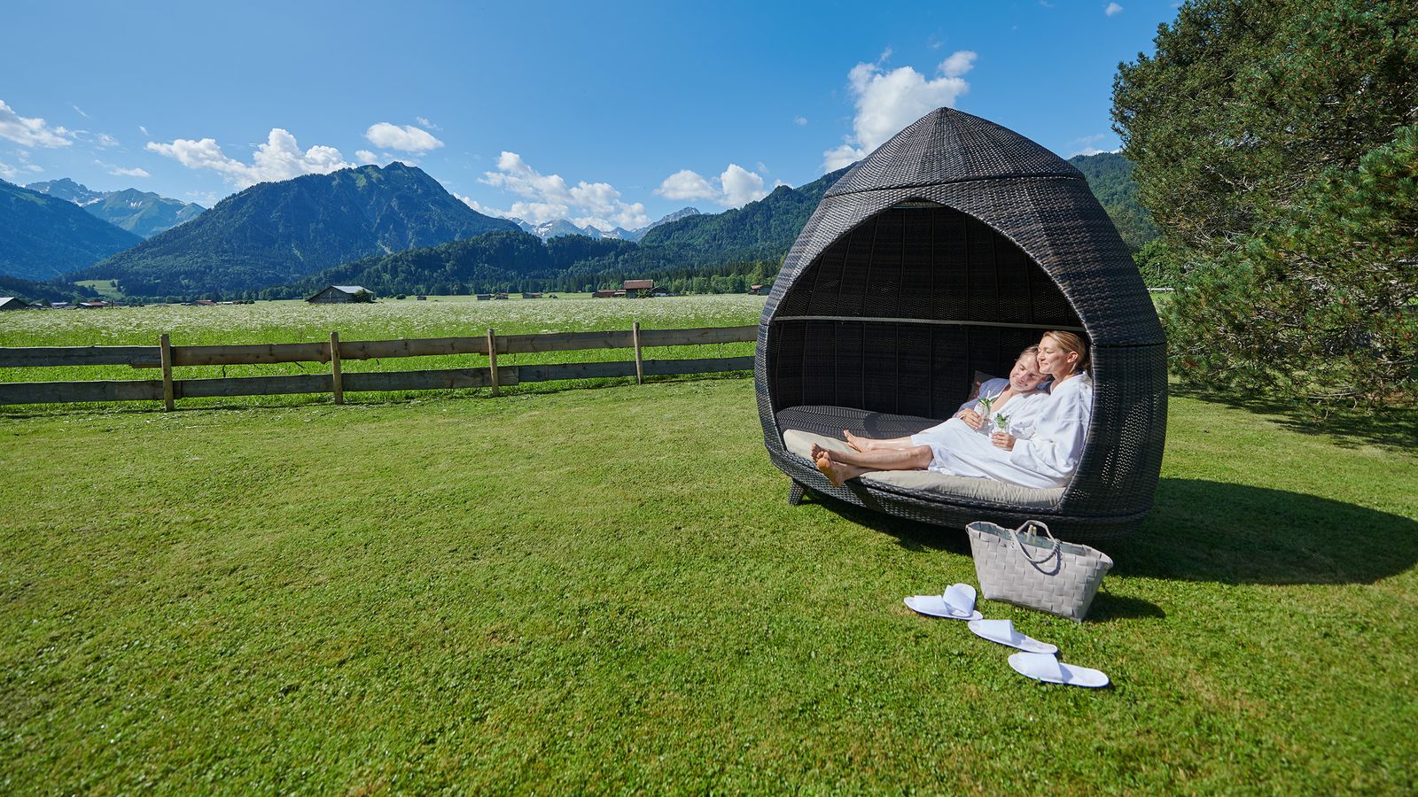 Bild #6 - Schüle's Gesundheitsresort & Spa