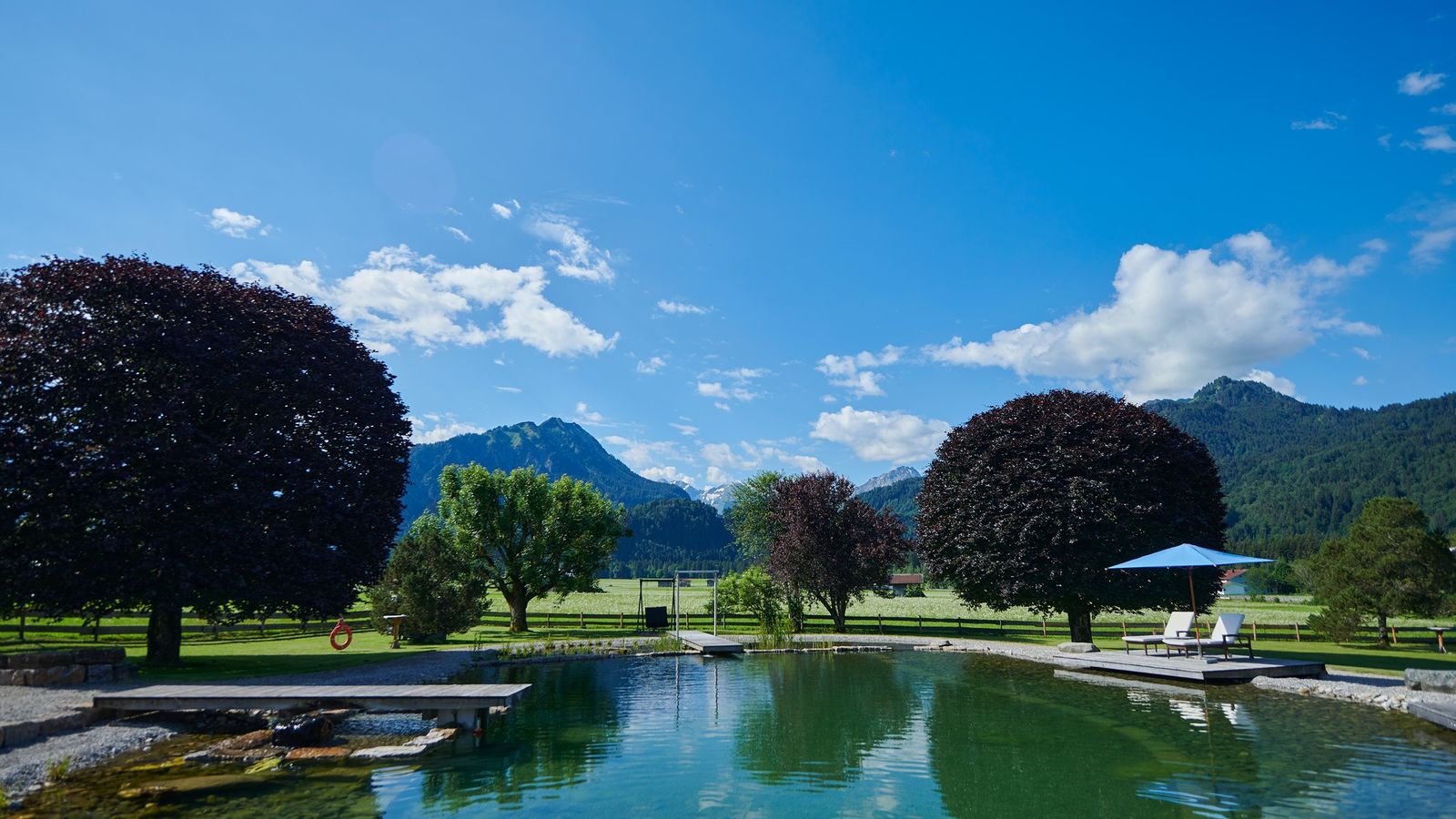 Bild #5 - Schüle's Gesundheitsresort & Spa