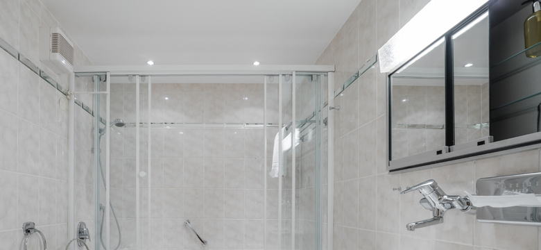 Schüle's Gesundheitsresort & Spa: Melisse  (23 m²) image #3