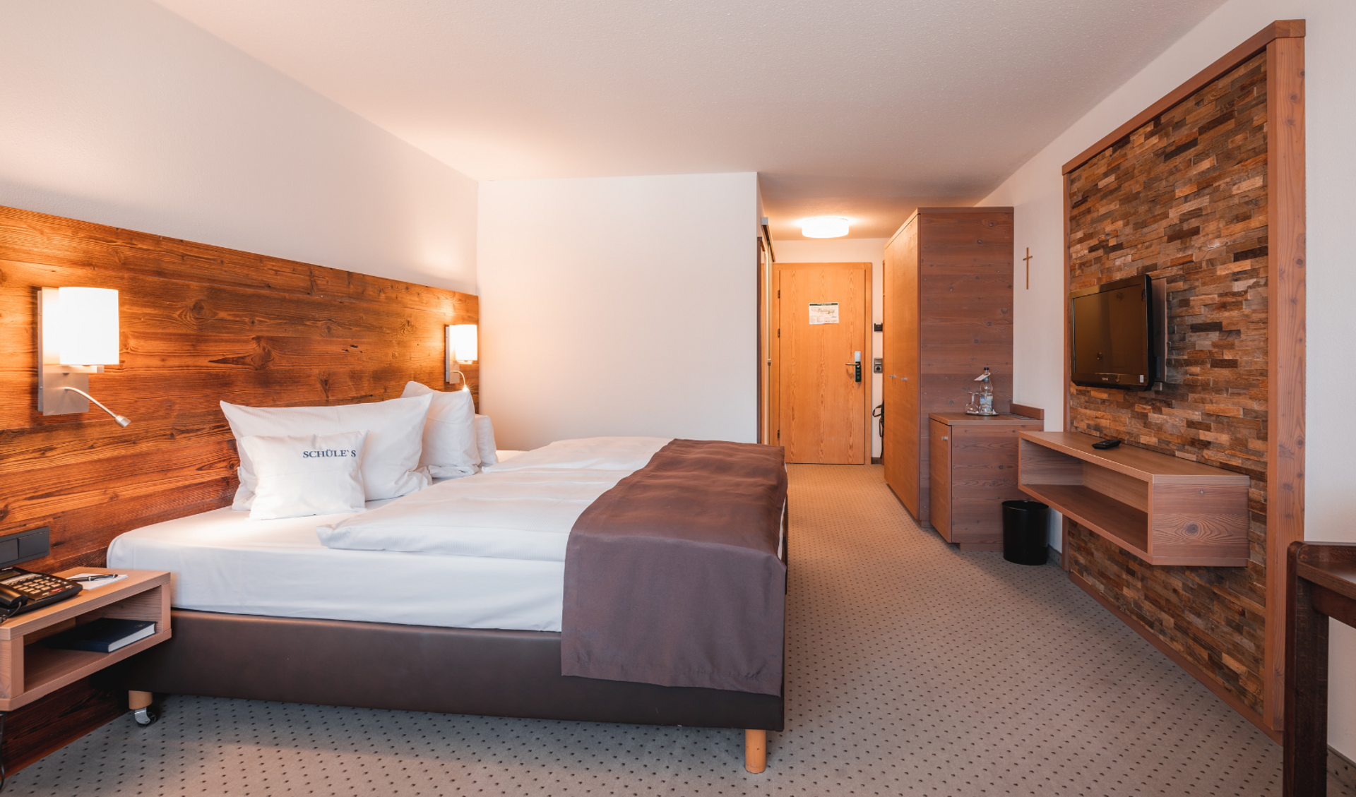 Johannisbeere (28 m²)