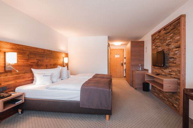 Johannisbeere (28 m²)