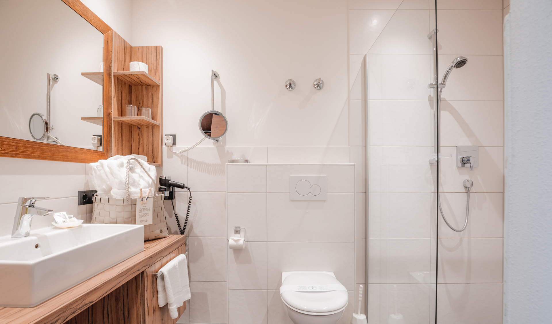 Design ohne Titel - 2023-03-22T114505.456.png