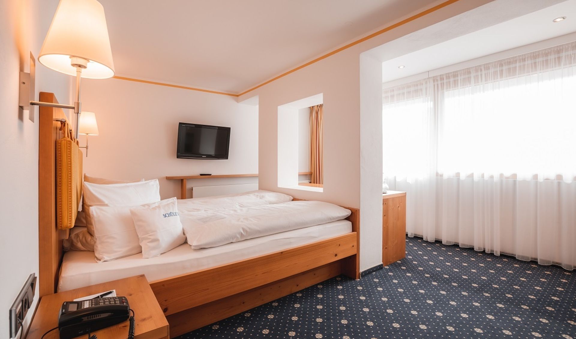 Heidelbeere (30 m²)