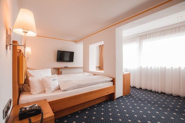 Heidelbeere (30 m²)