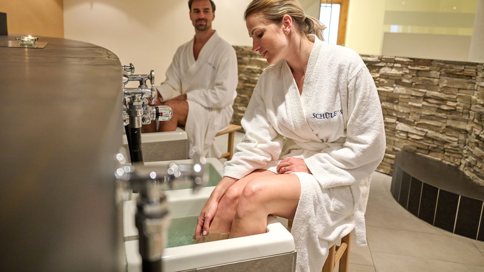 Bild #9 - Schüle's Gesundheitsresort & Spa