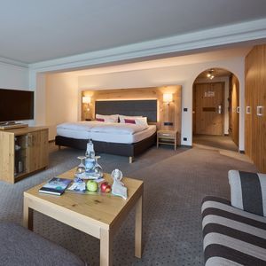 Impressionen #8 - Schüle's Gesundheitsresort & Spa