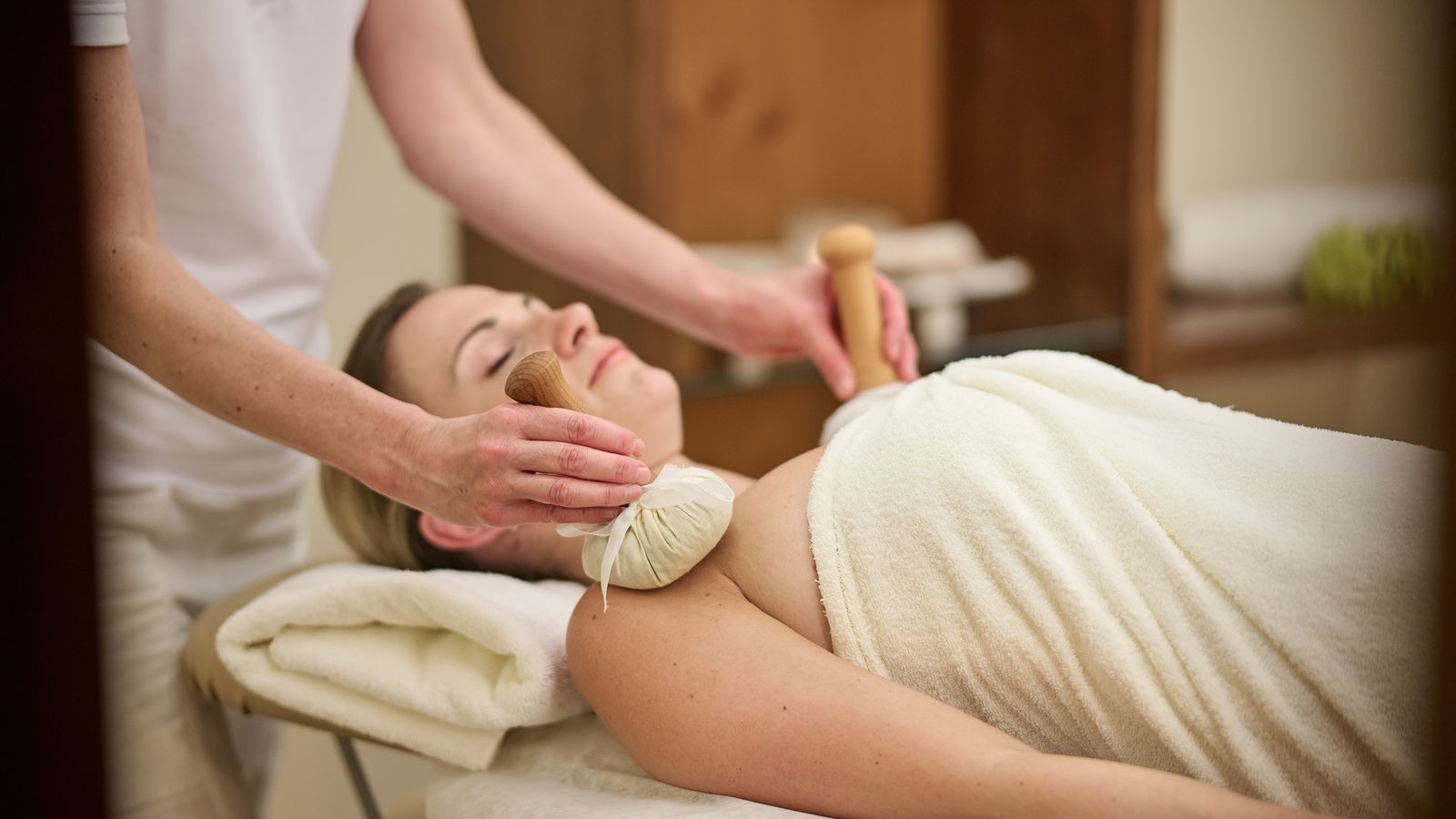 Bild #19 - Schüle's Gesundheitsresort & Spa