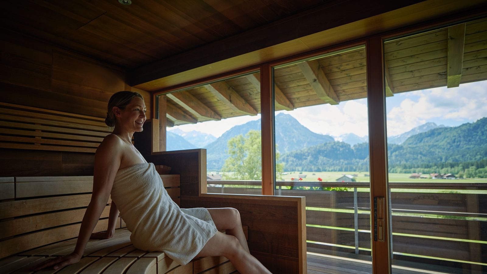 Bild #10 - Schüle's Gesundheitsresort & Spa