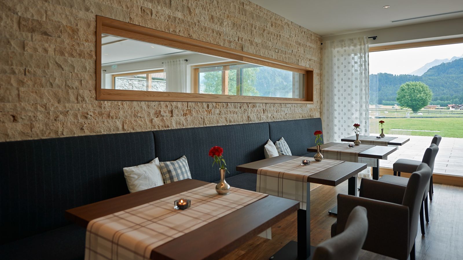 Bild #22 - Schüle's Gesundheitsresort & Spa