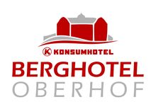  Konsum Berghotel Oberhof