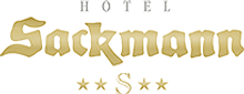 Hotel Sackmann