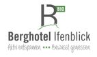 Bio-Berghotel Ifenblick