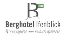  Bio-Berghotel Ifenblick
