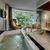 Wellness Suite im Gästehaus