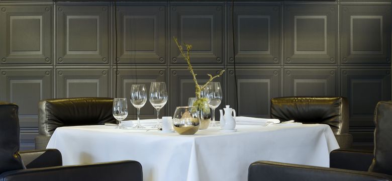 Romantik Hotel Jagdhaus Eiden am See: 14 Tage Geniesser-Spezial 