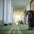 Hund (max. 1 Hund pro Zimmer)