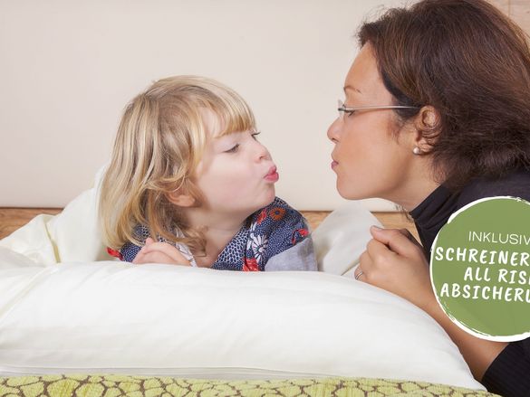 Singlewochen - Premium Flex #1