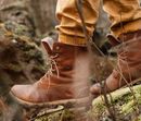 Fasten-Wandern nach Buchinger