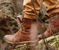 Fasten-Wandern nach Buchinger