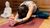 Yoga-Retreat & Detox  -  7 Tage - 7 Chakren