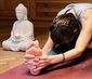 Yoga-Retreat & Detox  -  7 Tage - 7 Chakren