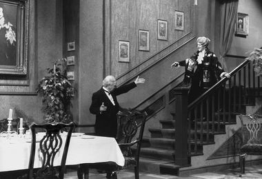 Silvester 2026 in der Traumschmiede