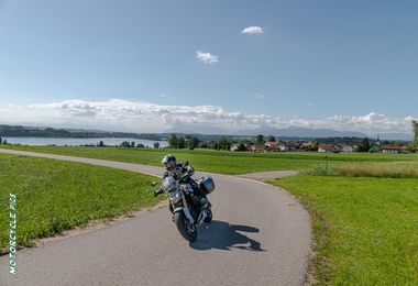 BoxenStopp: Inn.Salzach