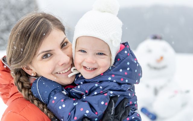 Angebot: Bärenstarker Kurzurlaub - Kaiserhof