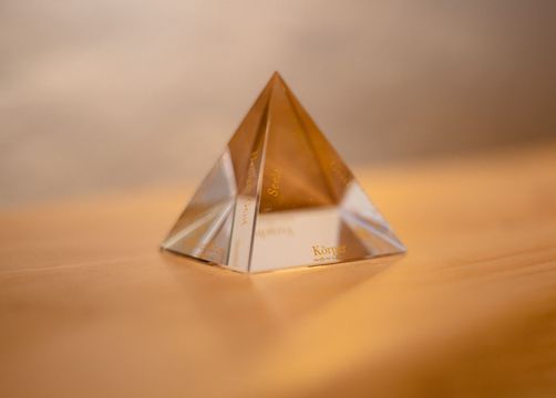 Naturresort Gerbehof: Bio Meditation - Naturresort Gerbehof, Friedrichshafen-Ailingen, Bodensee, Baden-Württemberg, Deutschland