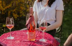 Naturresort Gerbehof: Entspannt den Urlaub genießen - Naturresort Gerbehof, Friedrichshafen-Ailingen, Bodensee, Baden-Württemberg, Deutschland