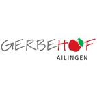 Naturresort Gerbehof