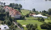LINDNER Hotel & Sporting Club Wiesensee