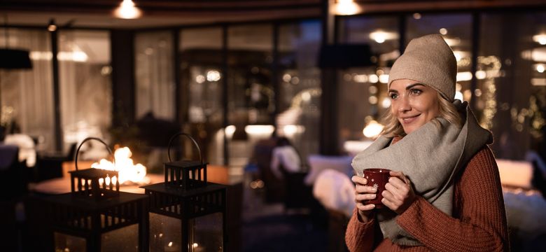 Lake Spa Hotel  SEELEITEN : X-MAS Special