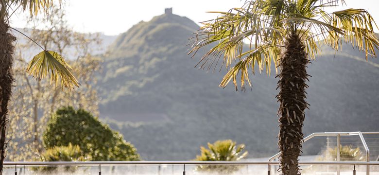 Lake Spa Hotel  SEELEITEN : Vorteilswoche  4=3