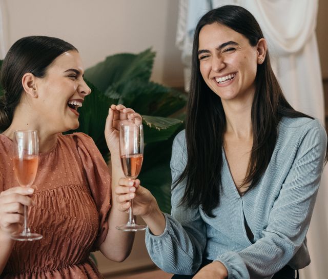 Angebot: Bestie Time - Freundinnenauszeit  - Sonnhof by Vitus Winkler