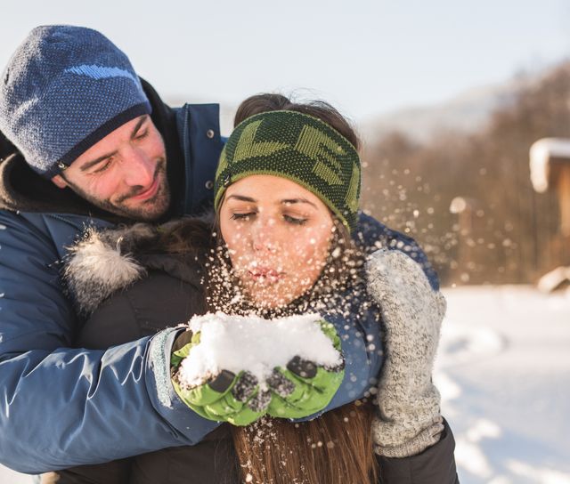 Angebot: Auszeit zu zweit  - Sonnhof by Vitus Winkler