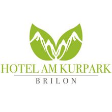  Hotel am Kurpark Brilon