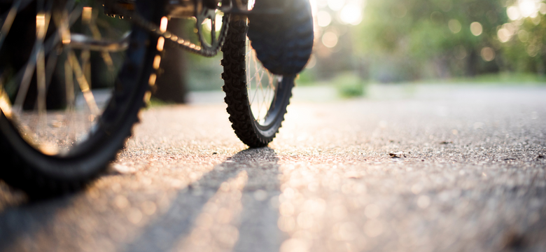 Jordan's Untermühle: JORDAN’S AKTIV-PACKAGES - Biken