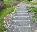 Basenfasten & Wandern im Allgäu mit Carola