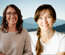Ayurveda Fastenwoche - individuell begleitet von Zsuzsa und Viktoria