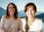 Ayurveda Fastenwoche - individuell begleitet von Zsuzsa und Viktoria