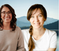 Ayurveda Fastenwoche - individuell begleitet von Zsuzsa und Viktoria