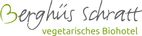 Berghüs Schratt